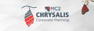Chrysalis Corporate Planning