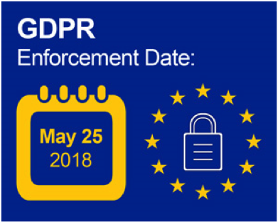 MC2 GDPR Advice Date