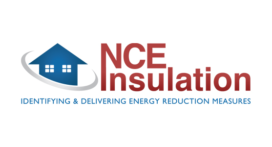 Image result for nce insulation logo